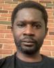 Ferdinand is single in Cincinnati, OH USA