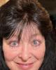 Jodi is single in Draper, UT USA