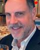 Tom is single in Twain Harte, CA USA