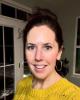 Debbie is single in Mather, PA USA