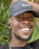 Demetrus is single in Fort Pierce, FL USA