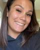 Tiffany is single in Sioux City, IA USA