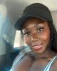 Dolly is single in Arcadia, CA USA