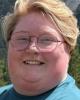 Madyson is single in Calgary, AB CAN