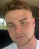 Vincent is single in Houston, TX USA