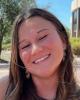 Charry is single in Carteret, NJ USA