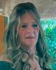 Susan is single in West Islip, NY USA