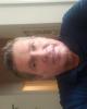 David is single in Shelbyville, KY USA