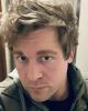 Travis is single in Nixa, MO USA