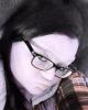 Brittney is single in Sedalia, MO USA