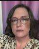 Dee is single in Willis, TX USA