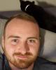 Jacob is single in Anacortes, WA USA