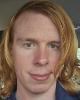 Nick is single in Bryan, OH USA
