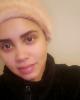 Yindra is single in Boston, MA USA
