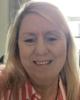 Vicki is single in Johnston, IA USA