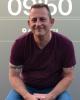 Scott is single in Port Jervis, NY USA