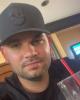 ramon mendivil is single in Portland, OR USA