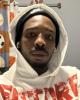 Meezzy is single in Monroe, LA USA