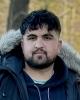 Suliman is single in Albany, NY USA