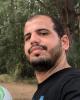 Antonio is single in Hialeah, FL USA