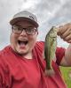 Ryan is single in Titusville, PA USA