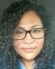 Rebeca is single in Port Charlotte, FL USA