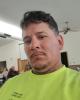 Daniel is single in Terre Haute, IN USA