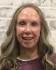 Sue is single in Spring Lake, MI USA