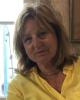 Jan is single in Hyde Park, VT USA