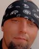 Christian is single in San Andreas, CA USA