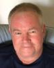 Ray is single in San Luis Obispo, CA USA