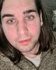 Tyler is single in Plattsburgh, NY USA