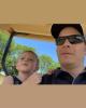 Christian is single in Kalamazoo, MI USA