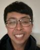 Marck is single in Edmonton, AB CAN