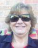 Renee is single in High Ridge, MO USA