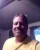 Donald is single in McCurtain, OK USA