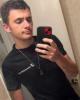 Caden is single in Iowa, LA USA