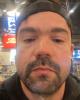 Dennis is single in Austin, TX USA