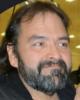 Harry is single in Port Orchard, WA USA