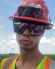 Codycallender is single in Franklinton, LA USA