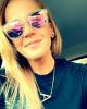 Allie is single in Reading, PA USA