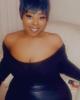 Amber is single in Albany, GA USA