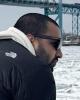 Prabhakar is single in Sarnia, ON CAN