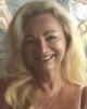 Dawn is single in Rock Island, TN USA