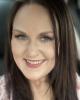Lyndsey is single in Atlanta, TX USA