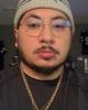 Jesse is single in Saint Paul, MN USA