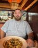 Scott is single in Manville, NJ USA