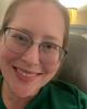 Jessica is single in Foxboro, MA USA