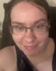 Claudia is single in Ada, MI USA