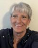 Susan is single in Minidoka, ID USA